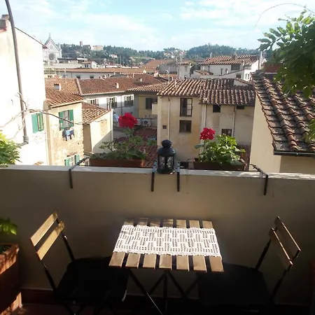 Torre * Firenze